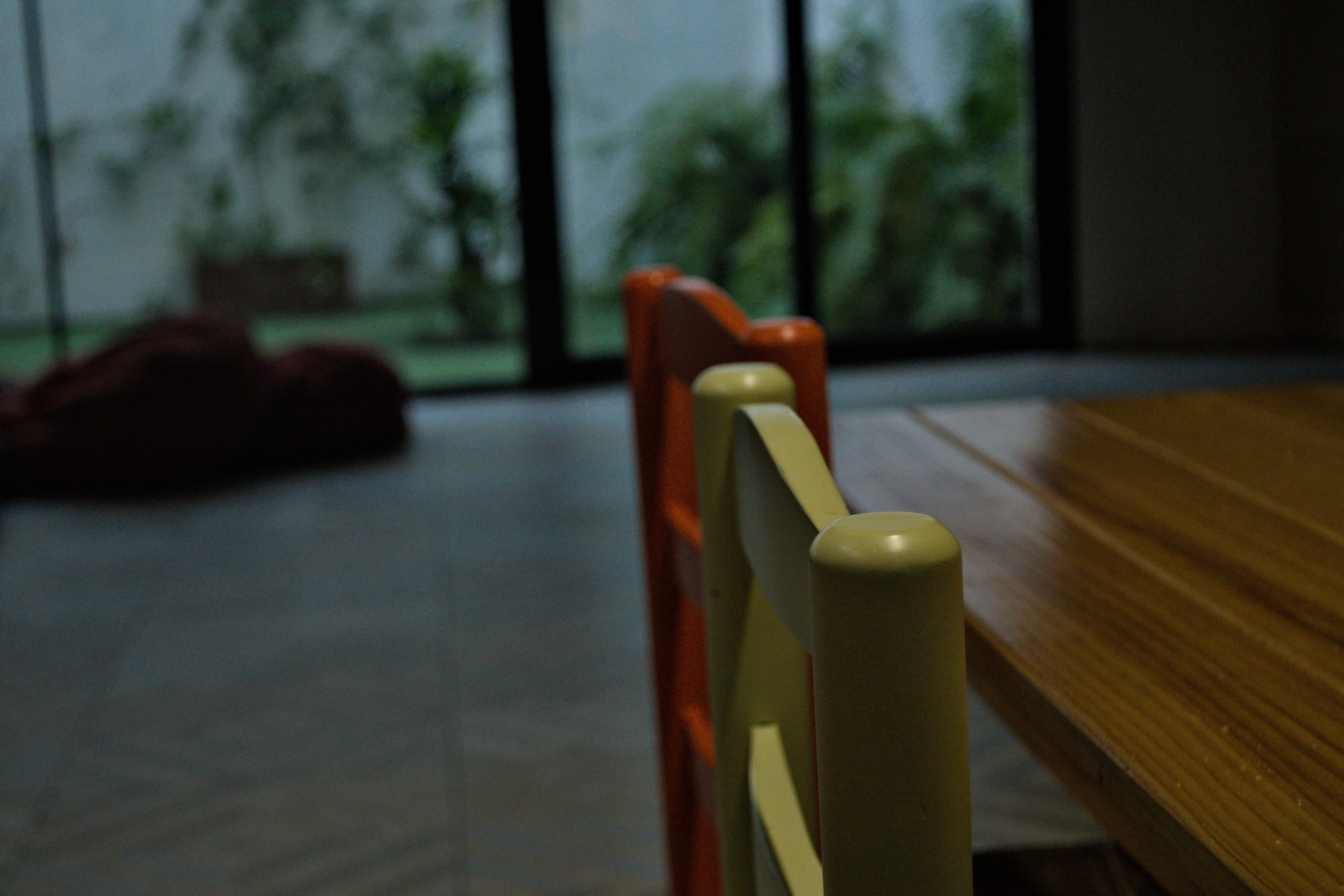 Meyer-Optik Görlitz Primagon 35mm f4.5 (M42) - _I4A3992.webp